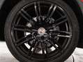 Porsche Cayenne Diesel Aut. - thumbnail 31