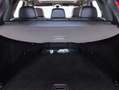 Porsche Cayenne Diesel Aut. - thumbnail 26