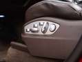 Porsche Cayenne Diesel Aut. - thumbnail 14