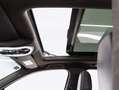 Porsche Cayenne Diesel Aut. - thumbnail 16