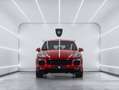 Porsche Cayenne Diesel Aut. - thumbnail 8