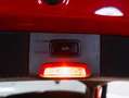Porsche Cayenne Diesel Aut. - thumbnail 27
