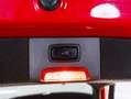 Porsche Cayenne Diesel Aut. - thumbnail 28