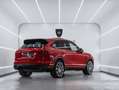 Porsche Cayenne Diesel Aut. - thumbnail 5