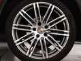 Porsche Cayenne Diesel Aut. - thumbnail 34