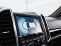 Porsche Cayenne Diesel Aut. - thumbnail 21