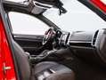 Porsche Cayenne Diesel Aut. - thumbnail 24