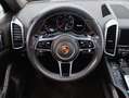 Porsche Cayenne Diesel Aut. - thumbnail 10