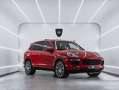 Porsche Cayenne Diesel Aut. - thumbnail 7