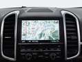 Porsche Cayenne Diesel Aut. - thumbnail 22