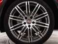Porsche Cayenne Diesel Aut. - thumbnail 32