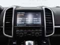 Porsche Cayenne Diesel Aut. - thumbnail 20