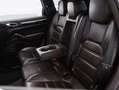 Porsche Cayenne Diesel Aut. - thumbnail 30