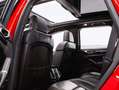 Porsche Cayenne Diesel Aut. - thumbnail 29