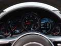 Porsche Cayenne Diesel Aut. - thumbnail 19