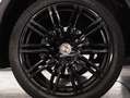 Porsche Cayenne Diesel Aut. - thumbnail 33