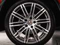 Porsche Cayenne Diesel Aut. - thumbnail 35