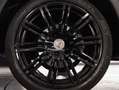 Porsche Cayenne Diesel Aut. - thumbnail 32