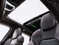 Porsche Cayenne Diesel Aut. - thumbnail 15