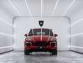 Porsche Cayenne Diesel Aut. - thumbnail 8