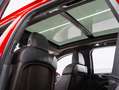 Porsche Cayenne Diesel Aut. - thumbnail 17