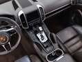 Porsche Cayenne Diesel Aut. - thumbnail 23