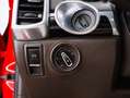 Porsche Cayenne Diesel Aut. - thumbnail 18