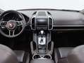 Porsche Cayenne Diesel Aut. - thumbnail 9
