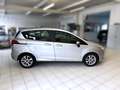 Ford B-Max 1.6  NAVIGATION AUTOMATIK SHZ Garantie Argent - thumbnail 4
