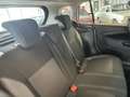 Ford B-Max 1.6  NAVIGATION AUTOMATIK SHZ Garantie Argent - thumbnail 11