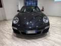 Porsche 997 cabrio - mk2 - manuale - prima vernice Noir - thumbnail 4