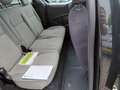 Peugeot Partner Tepee 1.6 VTi XT Black - thumbnail 3
