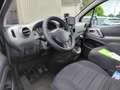 Peugeot Partner Tepee 1.6 VTi XT Black - thumbnail 5