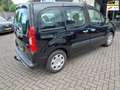 Peugeot Partner Tepee 1.6 VTi XT Black - thumbnail 1