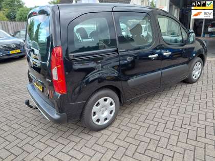 Peugeot Partner Tepee 1.6 VTi XT