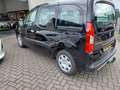 Peugeot Partner Tepee 1.6 VTi XT Black - thumbnail 4