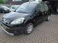 Peugeot Partner Tepee 1.6 VTi XT Black - thumbnail 8