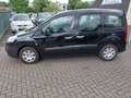 Peugeot Partner Tepee 1.6 VTi XT Black - thumbnail 7