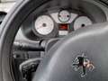 Peugeot Partner Tepee 1.6 VTi XT Black - thumbnail 6