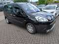 Peugeot Partner Tepee 1.6 VTi XT Black - thumbnail 2