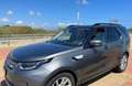 Land Rover Discovery Discovery 5 3.0 td6 HSE Luxury 249cv Argento - thumbnail 4