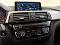 BMW 430 d xDrive Gran Coupe M SPORT*HUD*LED*KEYLESS* Weiß - thumbnail 37