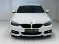 BMW 430 d xDrive Gran Coupe M SPORT*HUD*LED*KEYLESS* Weiß - thumbnail 4