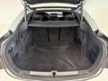 BMW 430 d xDrive Gran Coupe M SPORT*HUD*LED*KEYLESS* Weiß - thumbnail 27