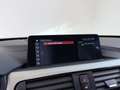 BMW 430 d xDrive Gran Coupe M SPORT*HUD*LED*KEYLESS* Weiß - thumbnail 45