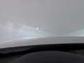 BMW 430 d xDrive Gran Coupe M SPORT*HUD*LED*KEYLESS* Weiß - thumbnail 30