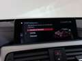 BMW 430 d xDrive Gran Coupe M SPORT*HUD*LED*KEYLESS* Weiß - thumbnail 40