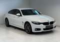 BMW 430 d xDrive Gran Coupe M SPORT*HUD*LED*KEYLESS* Weiß - thumbnail 3