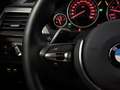 BMW 430 d xDrive Gran Coupe M SPORT*HUD*LED*KEYLESS* Weiß - thumbnail 33