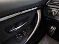 BMW 430 d xDrive Gran Coupe M SPORT*HUD*LED*KEYLESS* Weiß - thumbnail 31